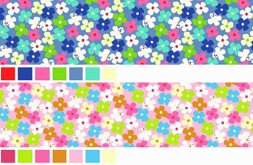 Polyester,Micro fiber