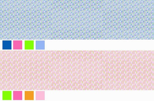 Polyester,Micro fiber