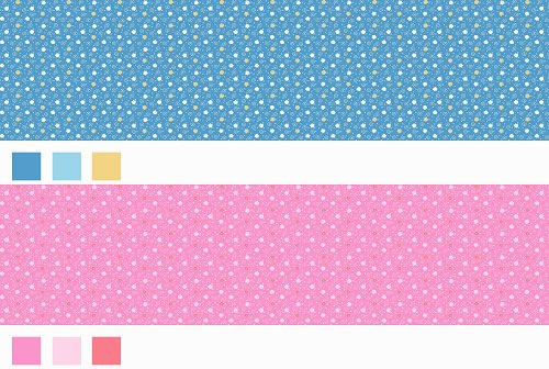 Polyester,Micro fiber