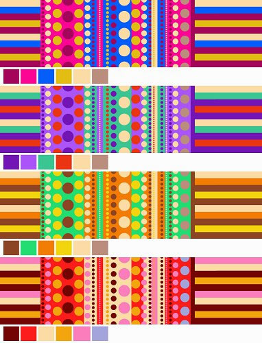 Polyester,Micro fiber