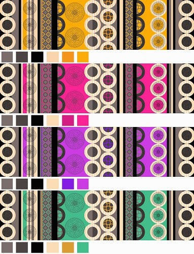 Polyester,Micro fiber