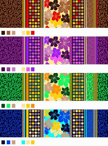 Polyester,Micro fiber