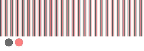 Polyester,Micro fiber