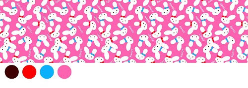 Polyester,Micro fiber