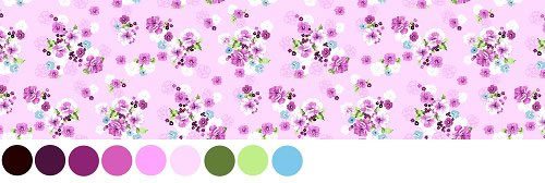 Polyester,Micro fiber