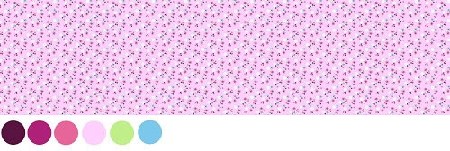 Polyester,Micro fiber