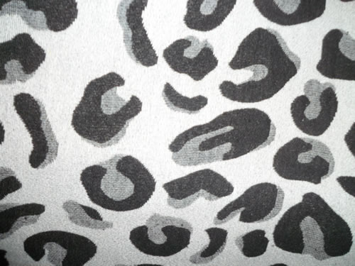 sofa cloth,Two-color by