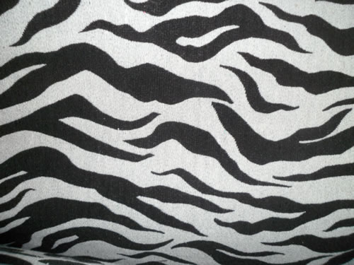 sofa cloth,Two-color by