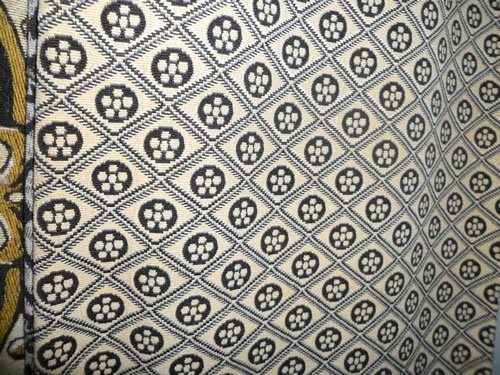 sofa cloth,Two-color by