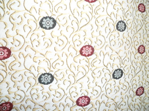 sofa cloth,Two-color by