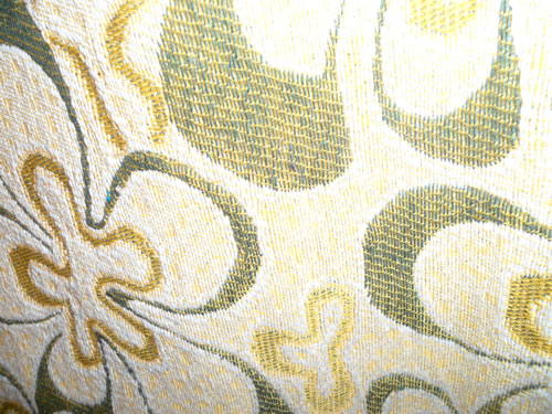 sofa cloth,Two-color by