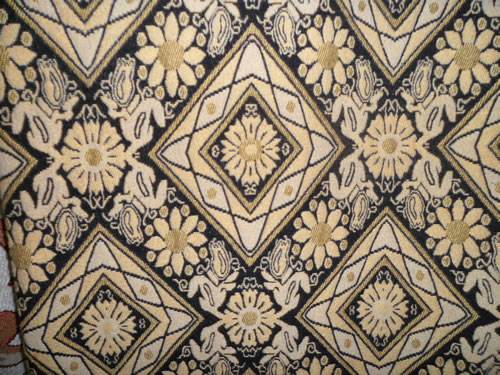 sofa cloth,Two-color by