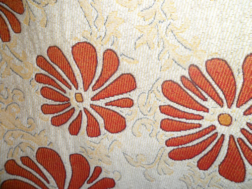 sofa cloth,Two-color by