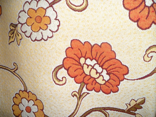 sofa cloth,Two-color by