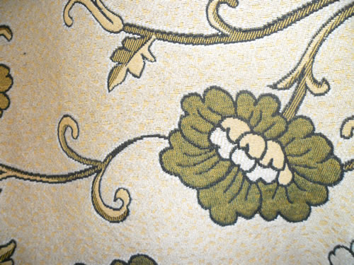 sofa cloth,Two-color by