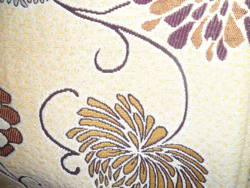 sofa cloth,Two-color by