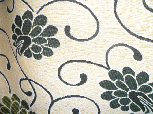 sofa cloth,Two-color by