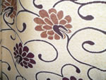 sofa cloth