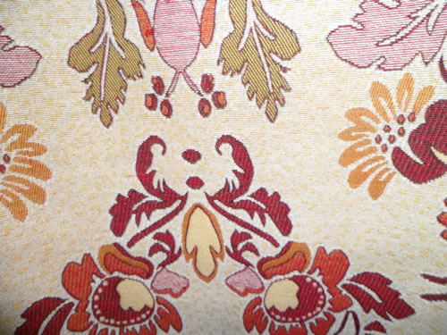 sofa cloth,Two-color by