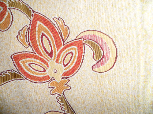 sofa cloth,Two-color by