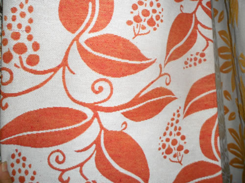 sofa cloth,Two-color by