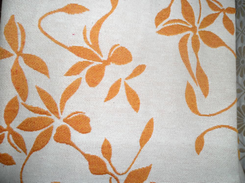 sofa cloth,Two-color by