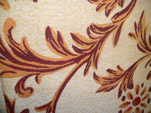 sofa cloth,Two-color by