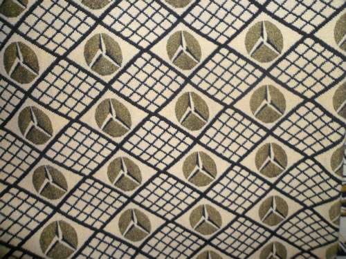 sofa cloth,Two-color by