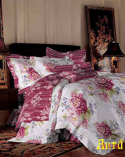 100%cotton,new style 2012