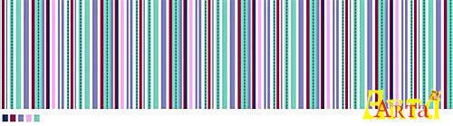 Printed fabric,Printed fabric