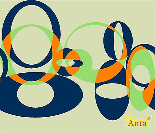 Printed fabric,Printed fabric