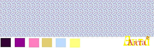 Printed fabric,Printed fabric