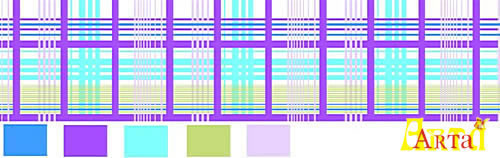 Printed fabric,Printed fabric