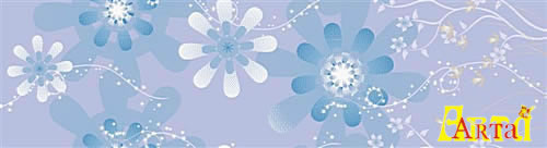 Printed fabric,Printed fabric