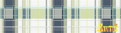 Printed fabric,Printed fabric