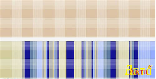 Printed fabric,Printed fabric