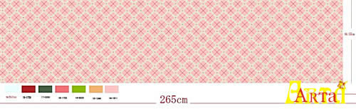 Printed fabric,Printed fabric