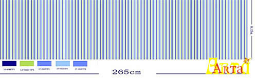 Printed fabric,Printed fabric