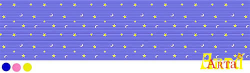 Printed fabric,Printed fabric