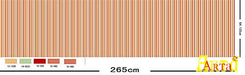 Printed fabric,Printed fabric