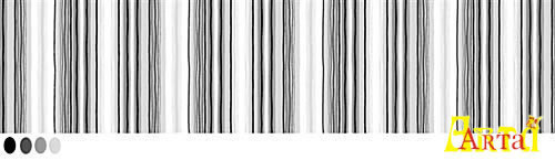 Printed fabric,Printed fabric