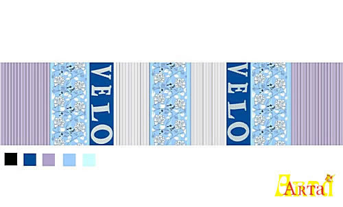 Printed fabric,Printed fabric