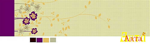 Printed fabric,Printed fabric