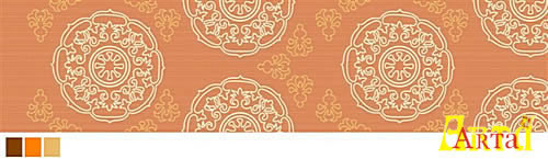 Printed fabric,Printed fabric