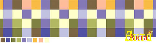 Printed fabric,Printed fabric