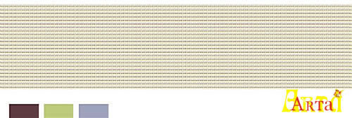 Printed fabric,Printed fabric