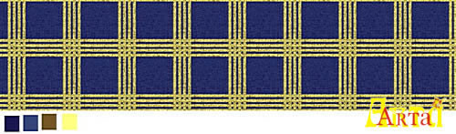 Printed fabric,Printed fabric