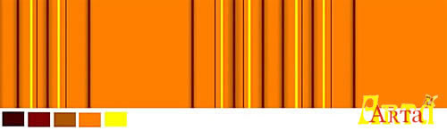 Printed fabric,Printed fabric