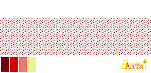 Printed fabric,Printed fabric