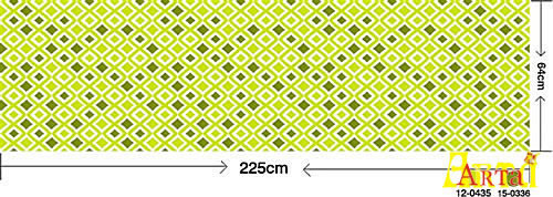 Printed fabric,Printed fabric